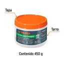 Grasa de calcio para chasis, 450 g, Truper