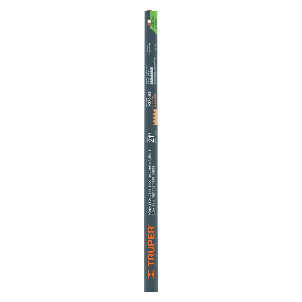 REP-AJT-21+E1.jpg