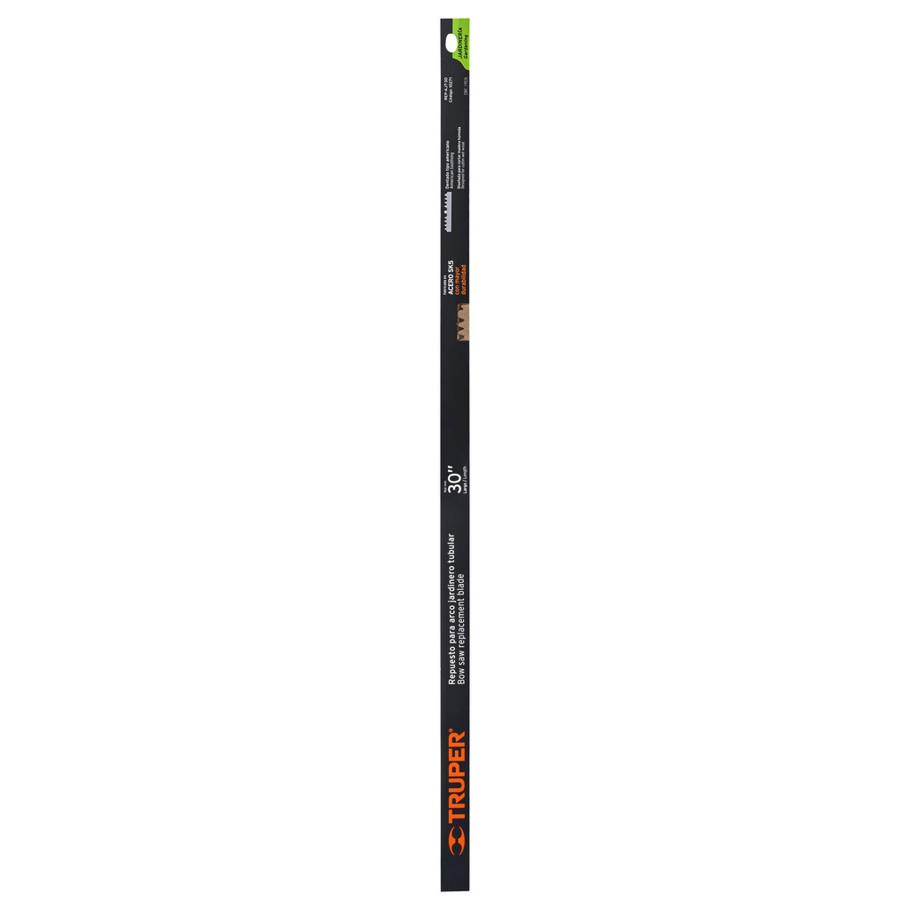 REP-AJT-30+E1.jpg