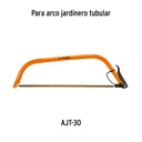 REP-AJT-30+D1.jpg