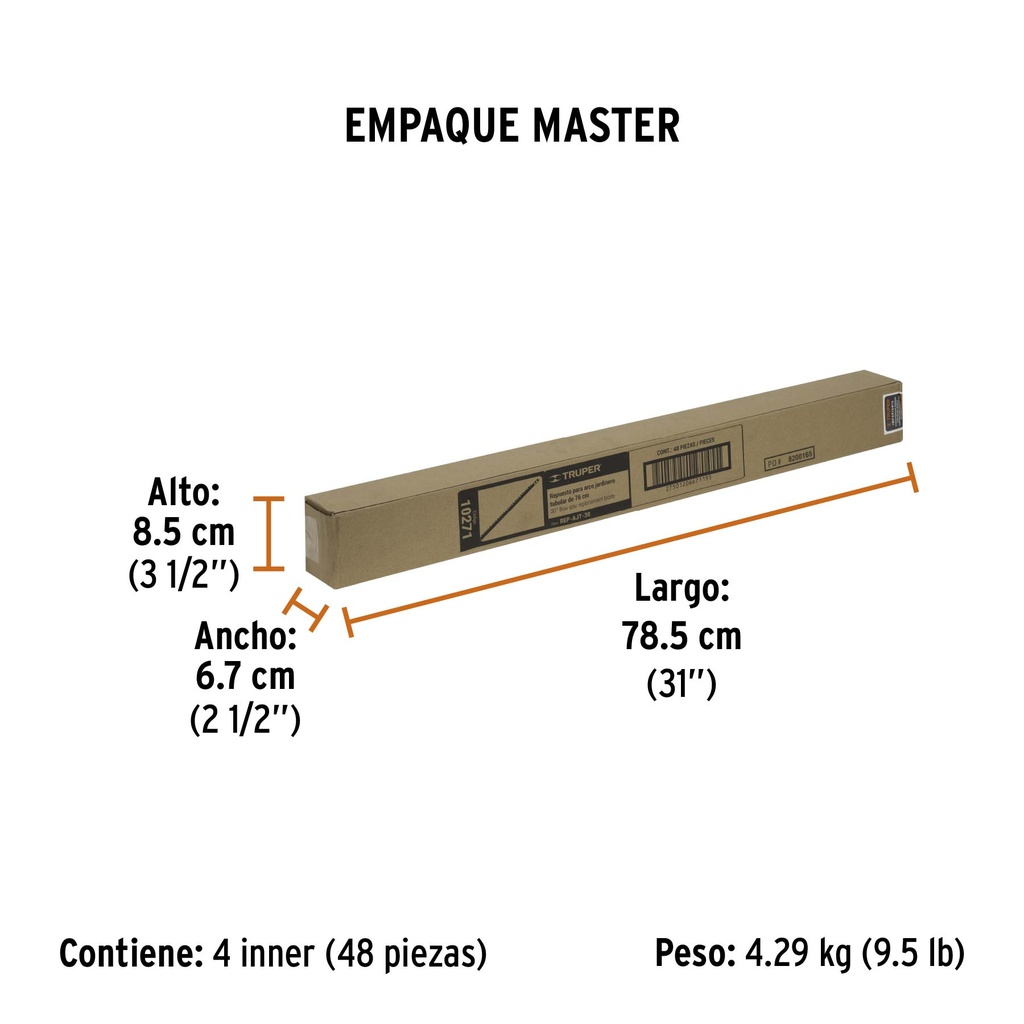 REP-AJT-30+EM1.jpg