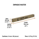 REP-AJT-30+EM1.jpg