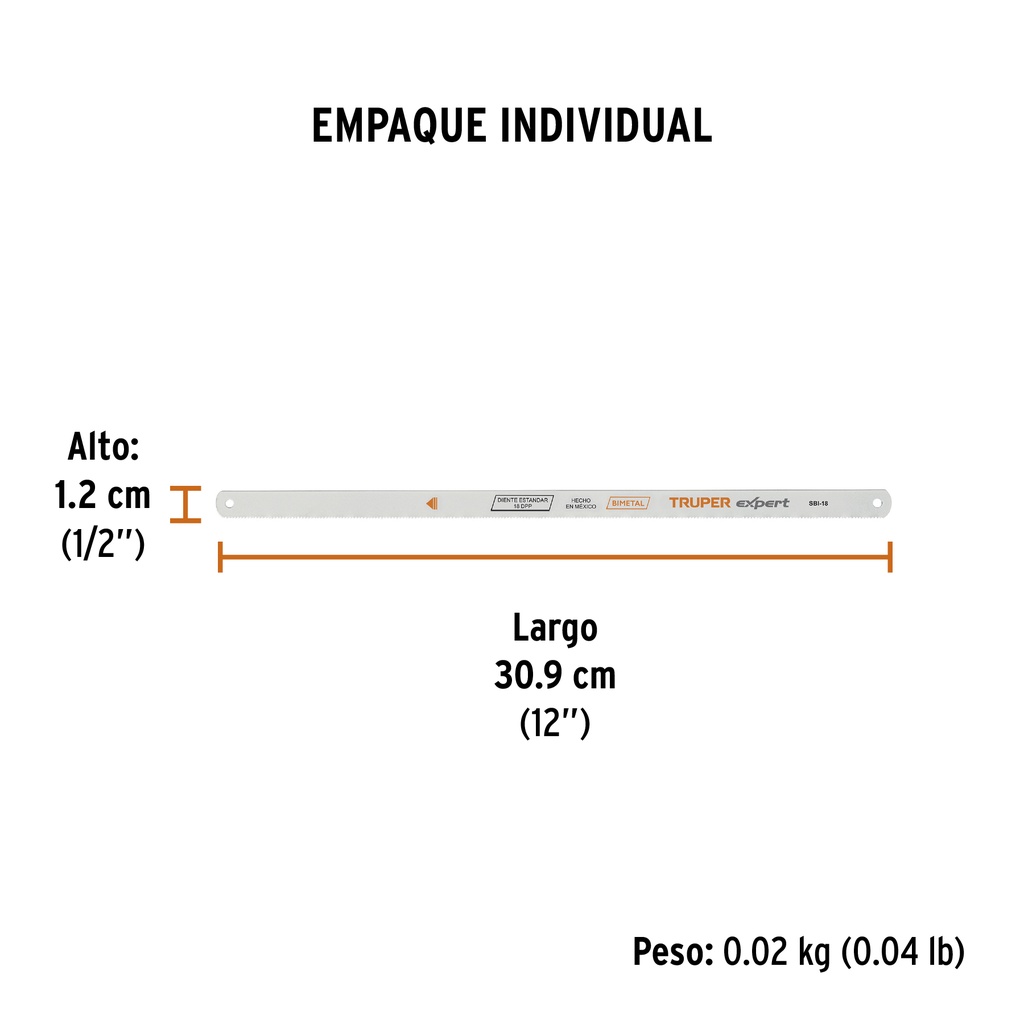 SBI-18+EIND1.jpg