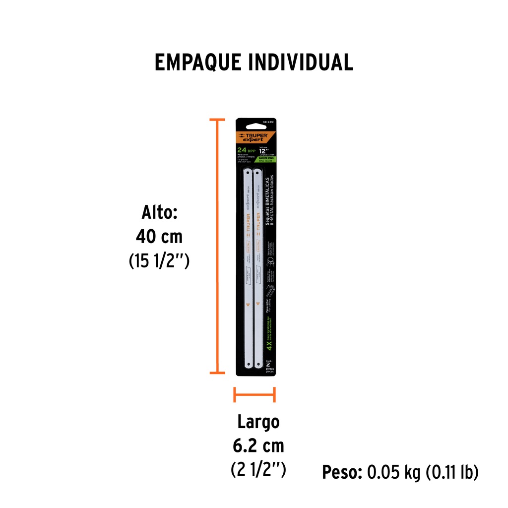 SBI-24-2+EIND1.jpg