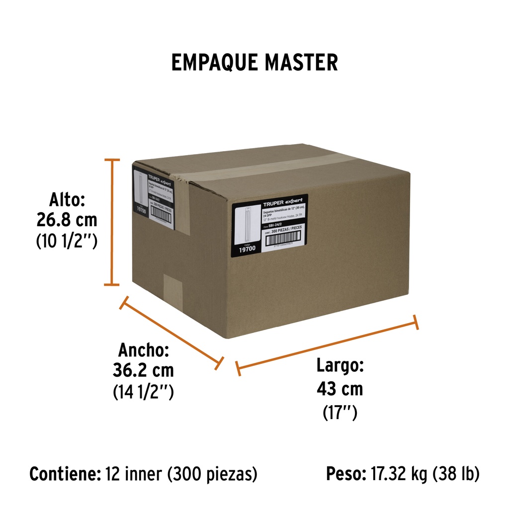 SBI-24-2+EM1.jpg