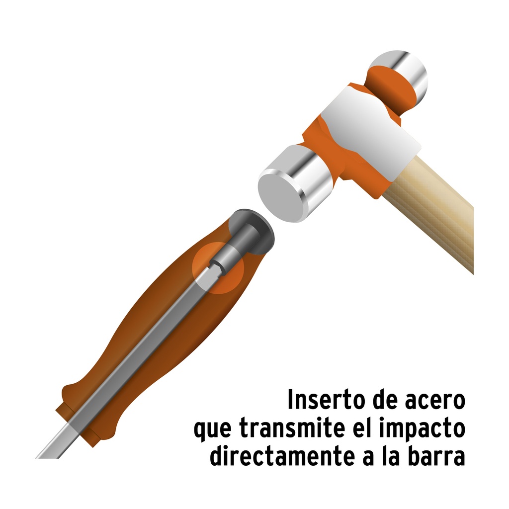 BAPA-J4+D1.jpg