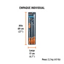 BAPA-J4+EIND1.jpg