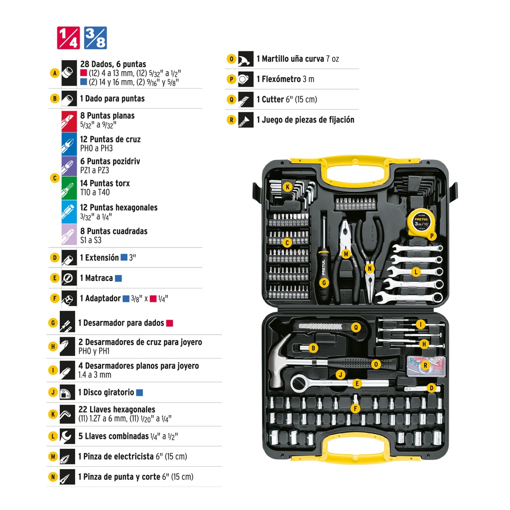 SET-133+D1.jpg