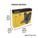 SET-133+EIND1.jpg