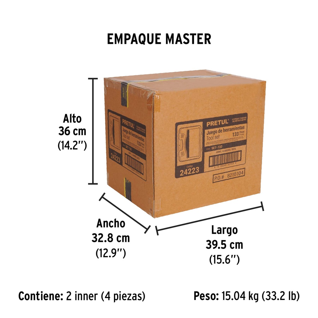 SET-133+EM1.jpg