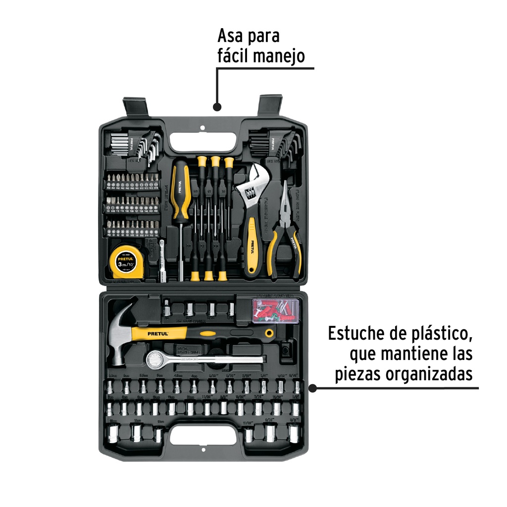 SET-104+FC1.jpg