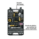 SET-104+FC1.jpg