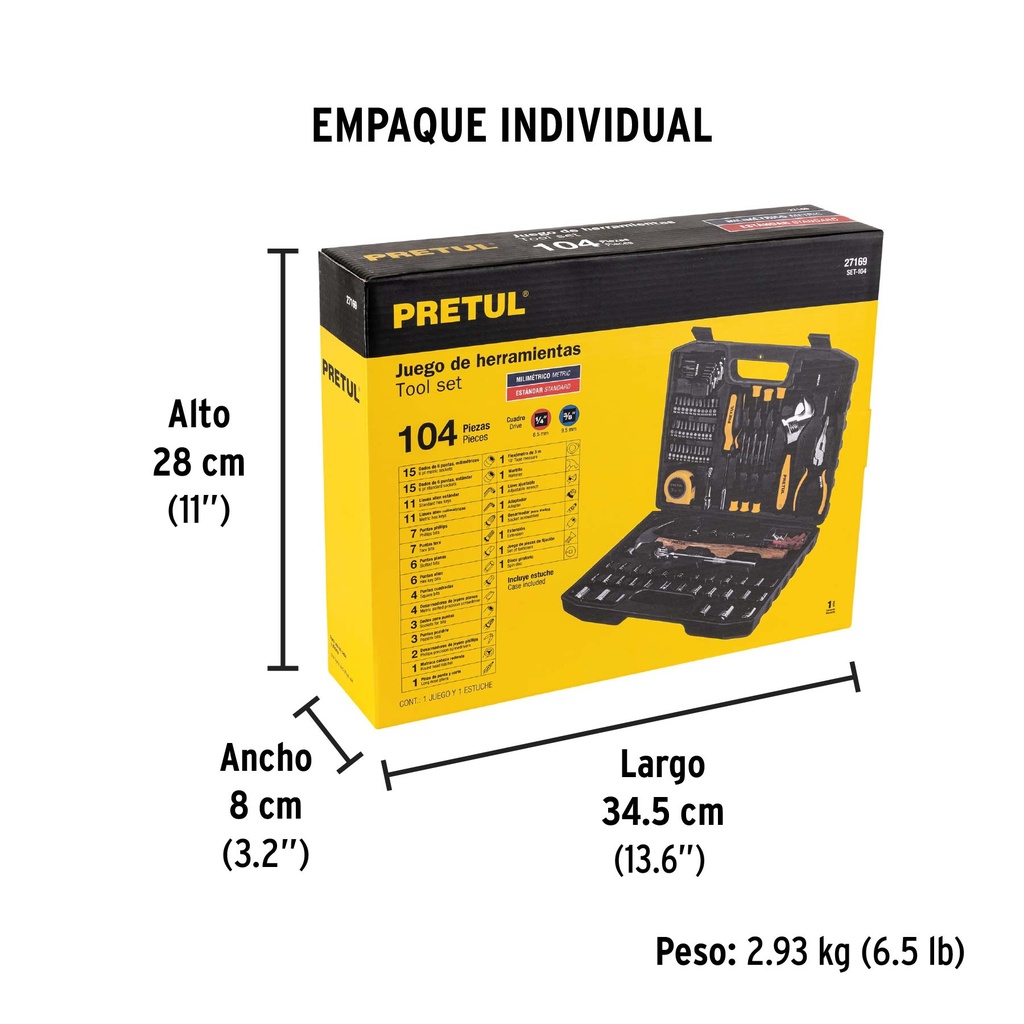 SET-104+EIND1.jpg