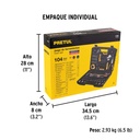 SET-104+EIND1.jpg