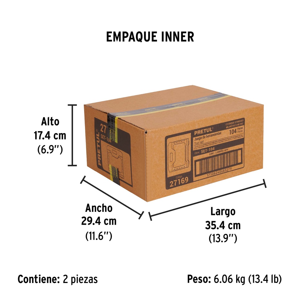 SET-104+EI1.jpg