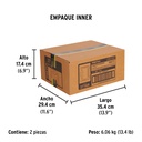 SET-104+EI1.jpg