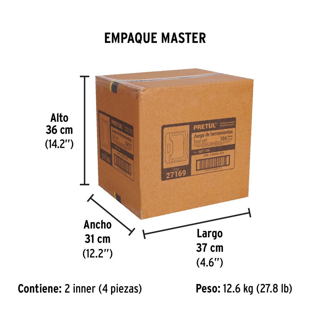SET-104+EM1.jpg