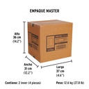 SET-104+EM1.jpg