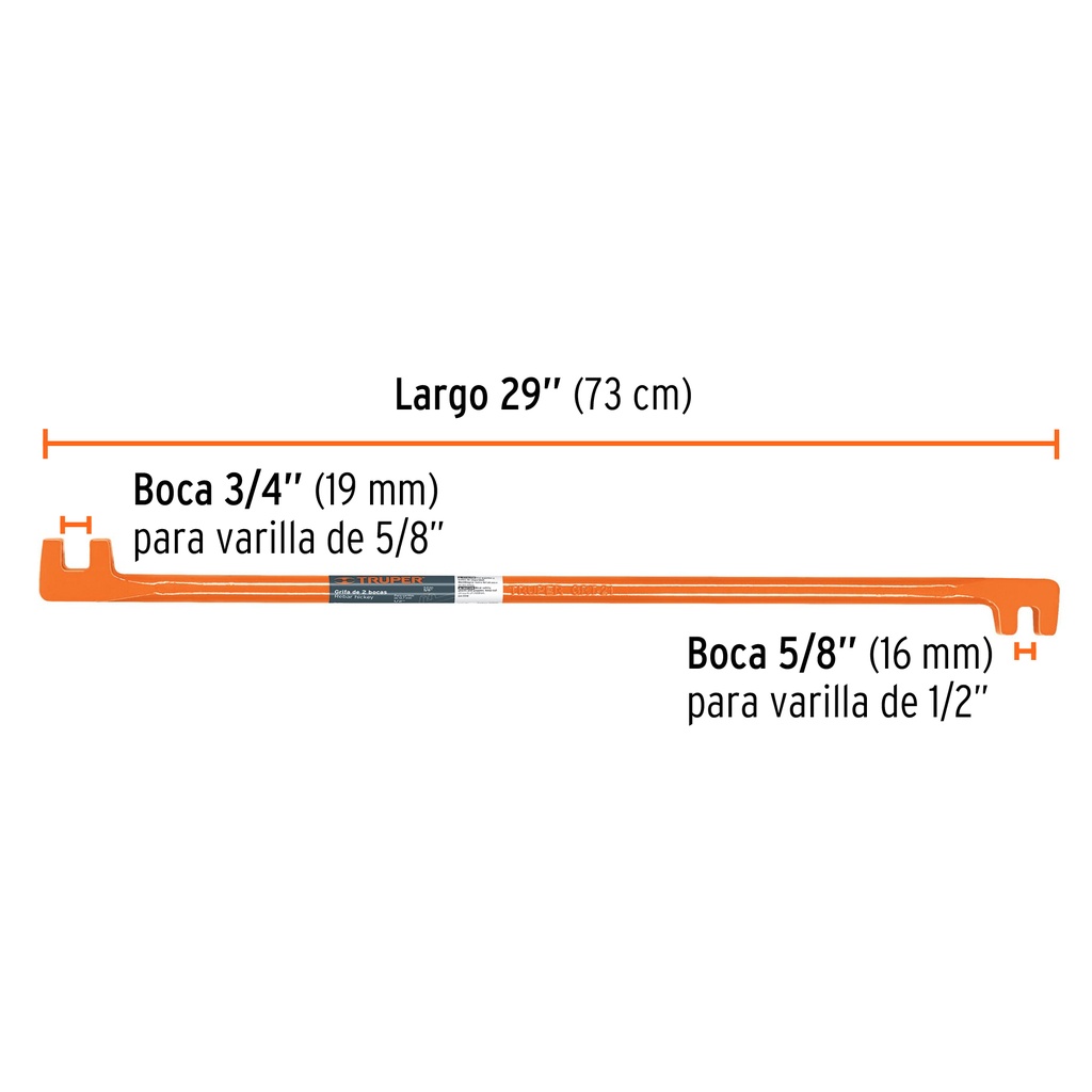 GRT-21+FC1.jpg