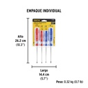 JD-4TP+EIND1.jpg