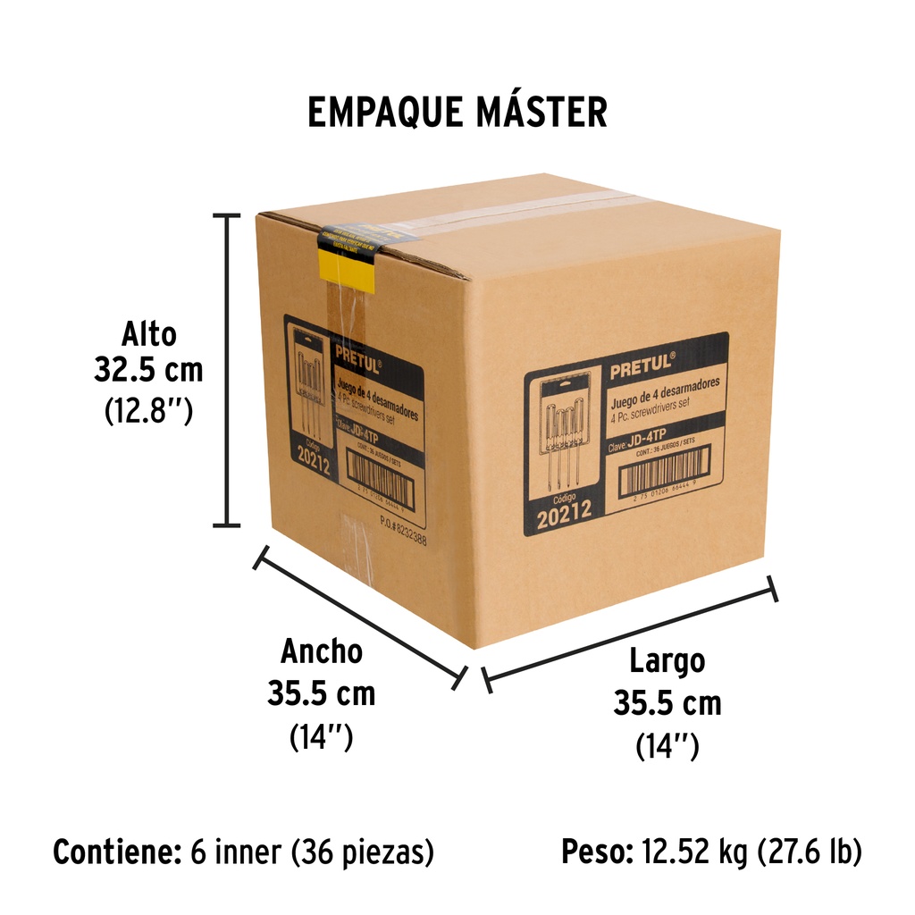 JD-4TP+EM1.jpg
