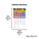 JD-6TP+EIND1.jpg