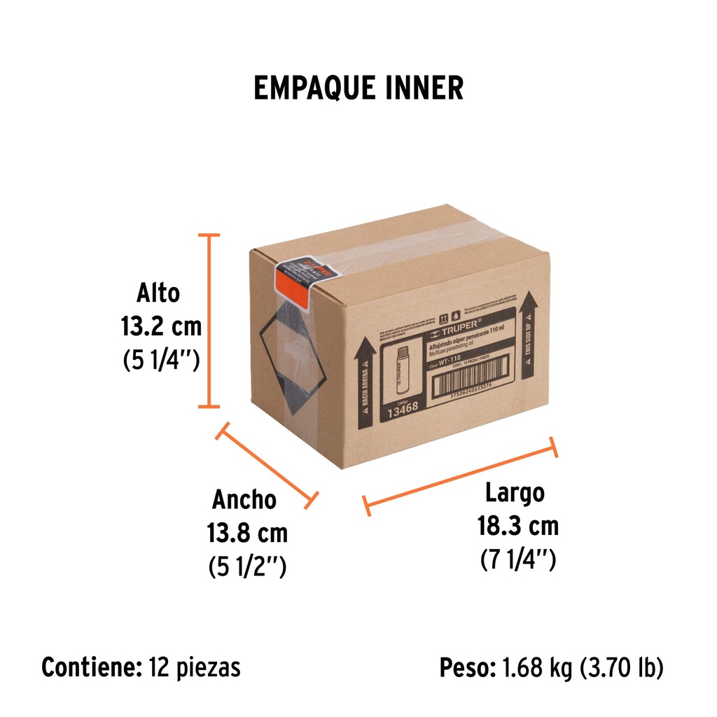 WT-110+EI1.jpg