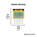 DT-6P+EIND1.jpg