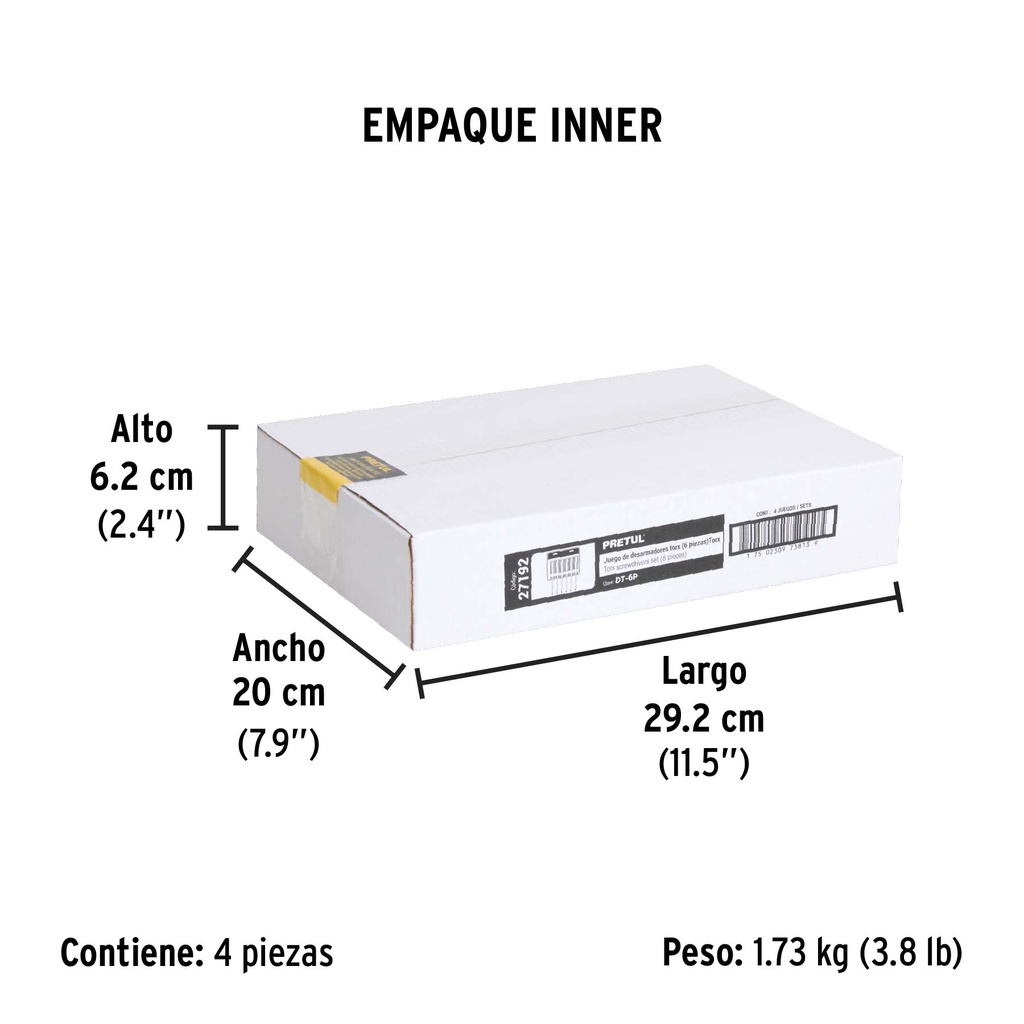 DT-6P+EI1.jpg