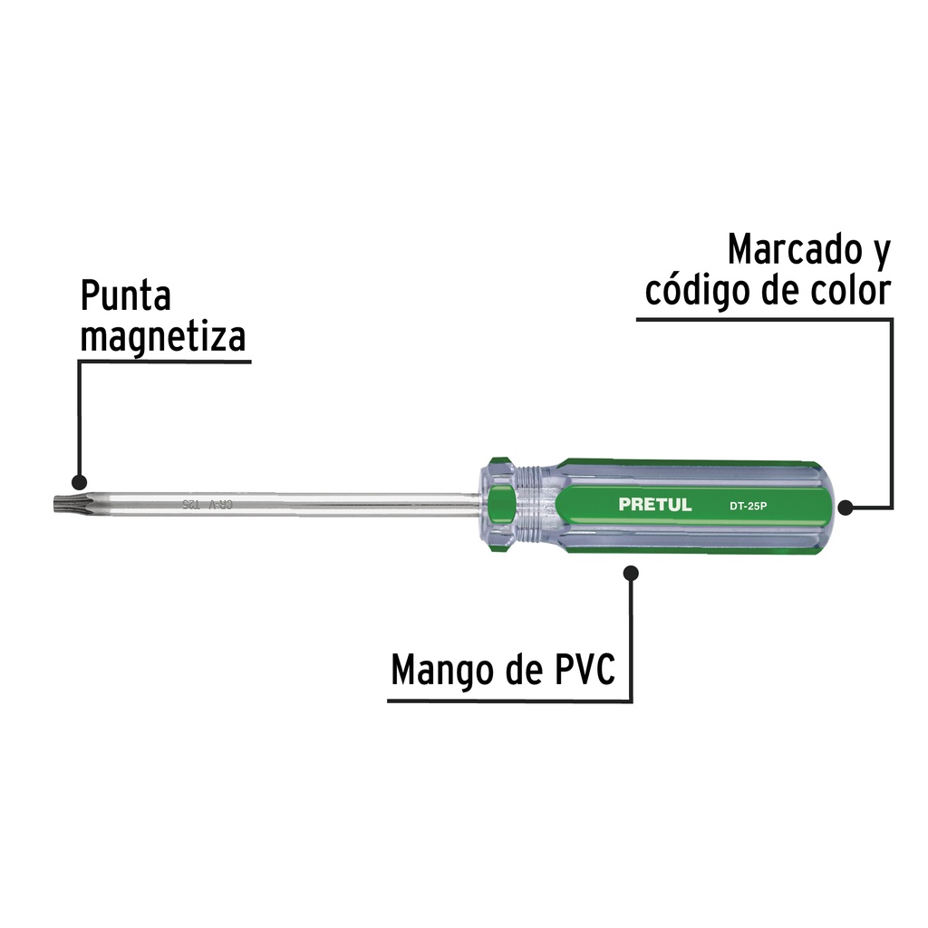 DT-6P+BIZQ1.jpg