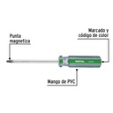DT-6P+BIZQ1.jpg