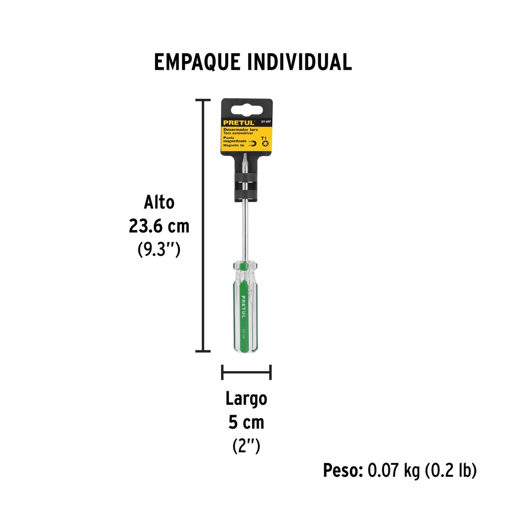 DT-10P+EIND1.jpg