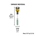 DT-10P+EIND1.jpg