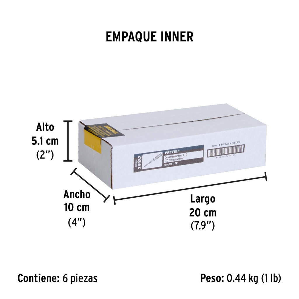 DT-10P+EI1.jpg
