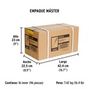 DT-10P+EM1.jpg