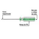 DT-10P+BIZQ1.jpg