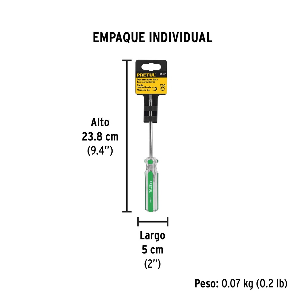 DT-30P+EIND1.jpg