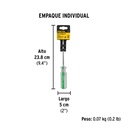 DT-30P+EIND1.jpg