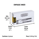 DT-30P+EI1.jpg
