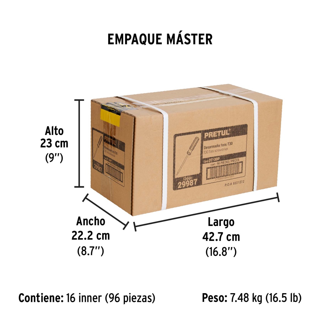 DT-30P+EM1.jpg