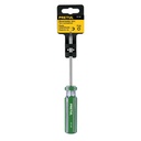 Desarmador punta Torx T 15 mango de PVC, Pretul