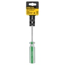 Desarmador punta Torx T 25 mango de PVC, Pretul