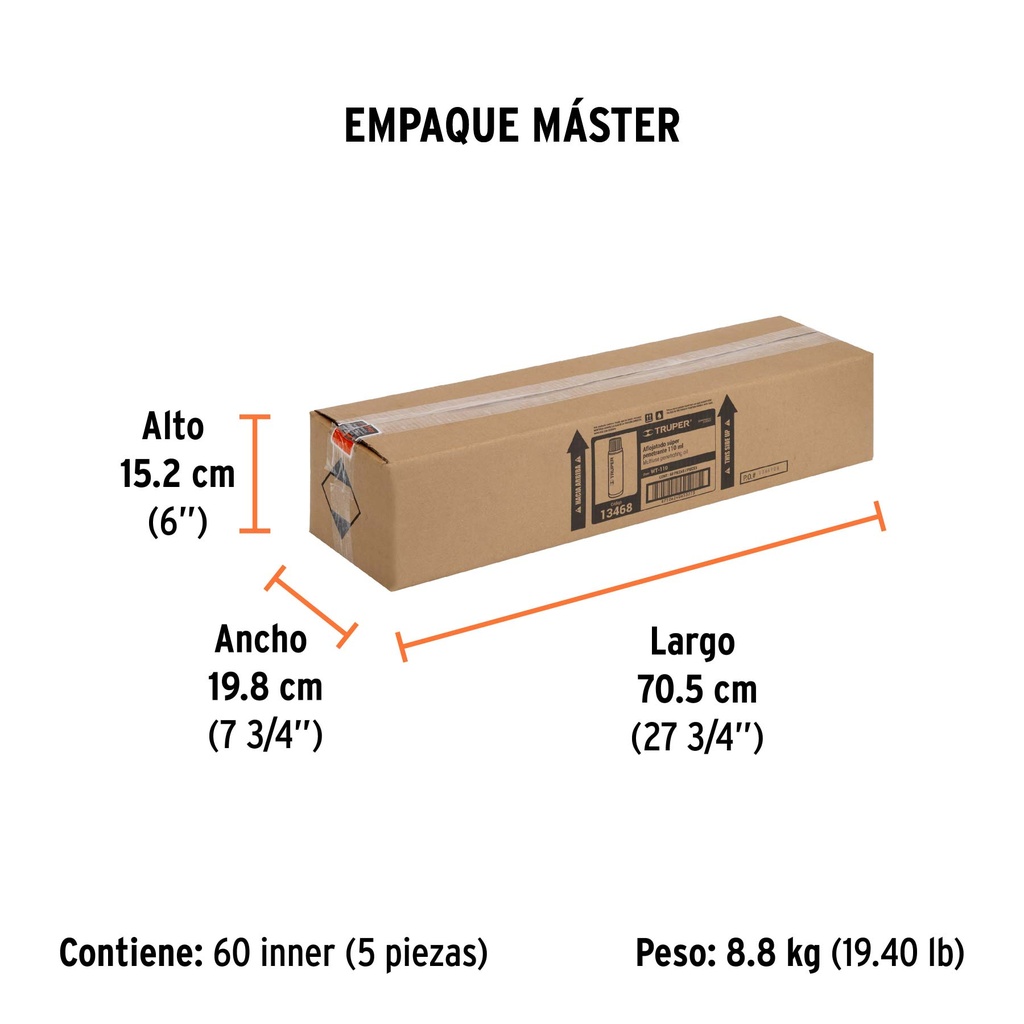 WT-110+EM1.jpg