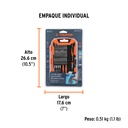 JGO-TEL-77+EIND1.jpg