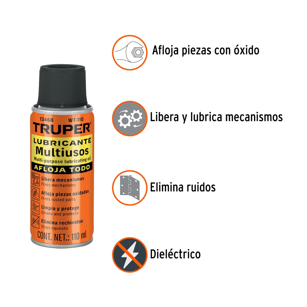 WT-110+BIZQ1.jpg