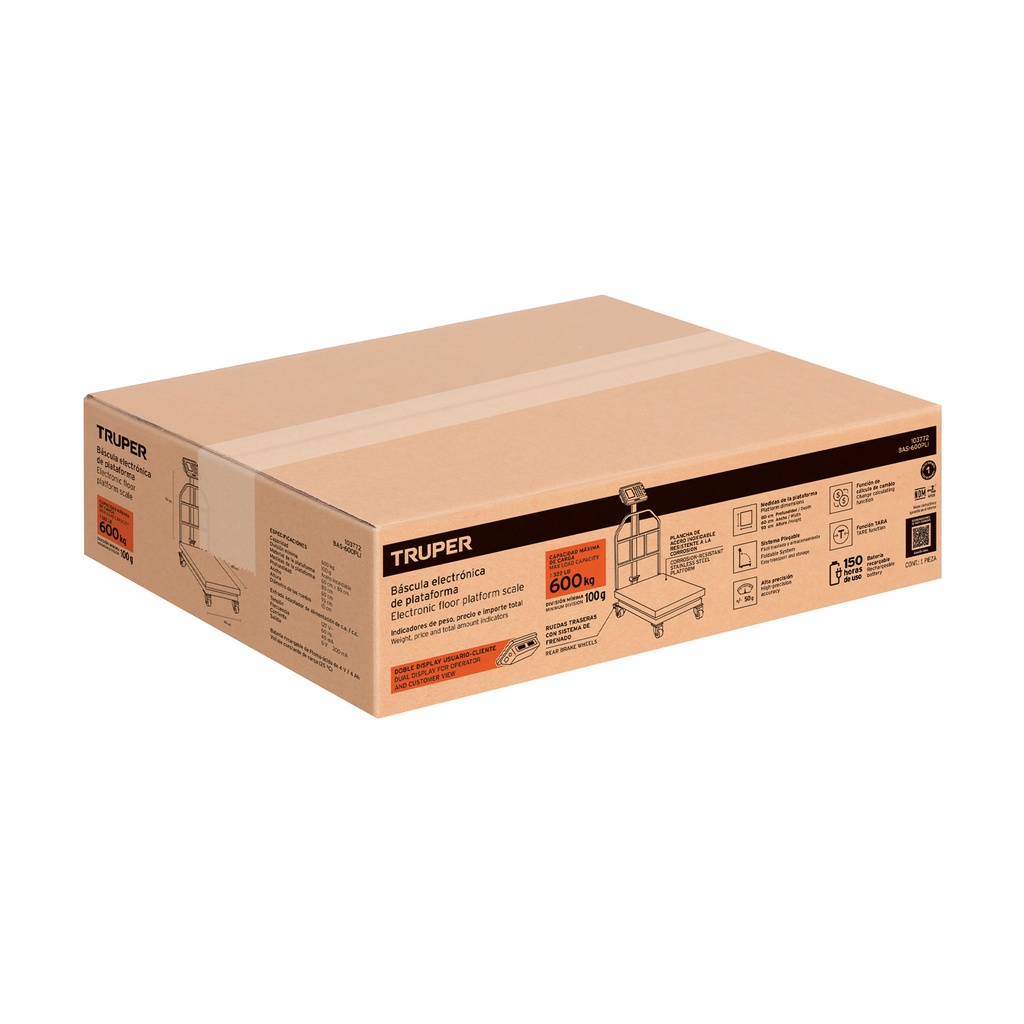BAS-600PLI+E1.jpg