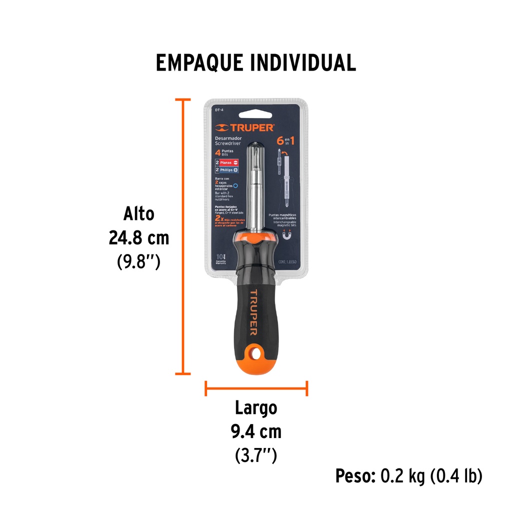 DT-4+EIND1.jpg