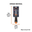 DT-4+EIND1.jpg
