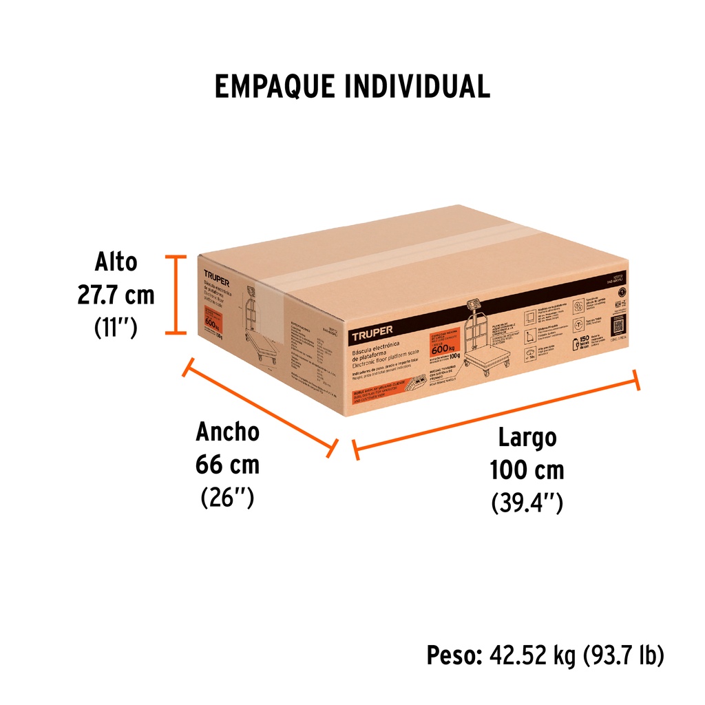 BAS-600PLI+EIND1.jpg