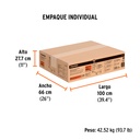 BAS-600PLI+EIND1.jpg